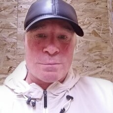 Фотография мужчины Дмитрий, 50 лет из г. Волгоград