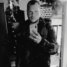 Фотография мужчины 𝓥𝓮𝓽𝓮𝓻𝓑𝓪𝓲𝓴𝓮𝓻, 34 года из г. Запорожье