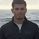 Максим, 32 года