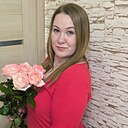 Ольга, 34 года