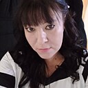 Алёна, 44 года