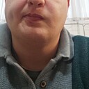 Роман, 34 года