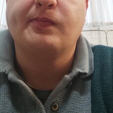 Фотография мужчины Роман, 34 года из г. Барнаул