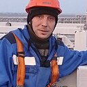 Алексей, 43 года