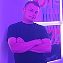 Шурик, 38 лет