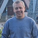 Дамир, 45 лет