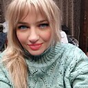 Света, 40 лет