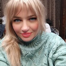 Фотография девушки Света, 40 лет из г. Магадан