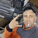 Максим, 41 год