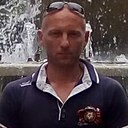 Андрей, 44 года