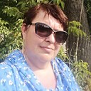 Дианна, 49 лет