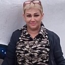 Светлана, 60 лет