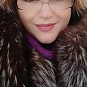 Светлана, 60 лет