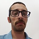 Valentin, 43 года