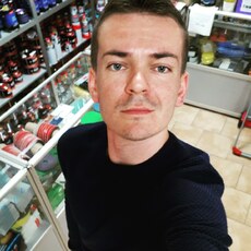 Фотография мужчины Денис, 44 года из г. Новочеркасск