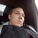 Андрей, 23 года