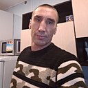 Сергей, 46 лет