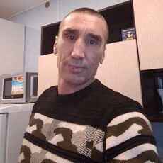 Фотография мужчины Сергей, 46 лет из г. Арзамас