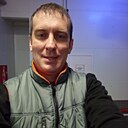 Павел, 41 год