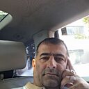 Элшан, 49 лет