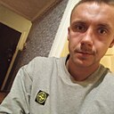 Никита, 25 лет