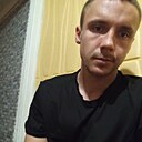 Никита, 25 лет