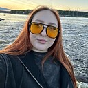 Маруся, 20 лет