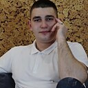 Владислав, 26 лет