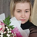 Евгения, 40 лет