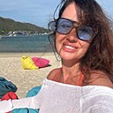 Светлана, 43 года