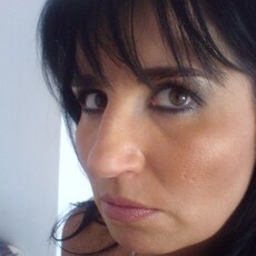 Фотография девушки Валери Я, 40 лет из г. Гомель