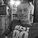 Александр, 30 лет