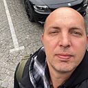 Василий, 43 года