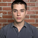 Андрей, 29 лет