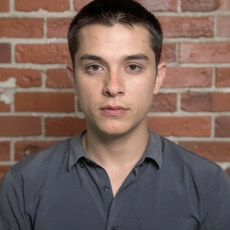 Фотография мужчины Андрей, 29 лет из г. Павловск (Алтайский край)