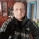 Георгий, 37 лет