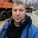 Евгений, 43 года