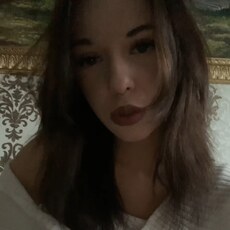 Фотография девушки Milena, 23 года из г. Нижний Новгород