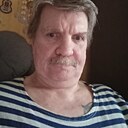 Александр, 40 лет