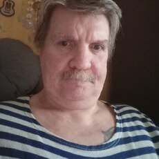 Фотография мужчины Александр, 40 лет из г. Коломна