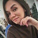 Ангелочек, 26 лет