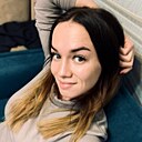 Ангелочек, 27 лет