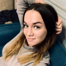 Фотография девушки Ангелочек, 27 лет из г. Нефтекамск