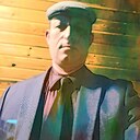 Федор, 35 лет