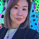 Akmaral, 42 года