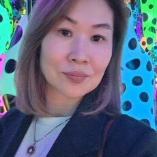 Фотография девушки Akmaral, 42 года из г. Алматы