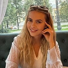 Фотография девушки Карина, 24 года из г. Киев