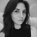 Татьяна, 33 года