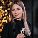 Катерина, 31 год