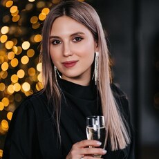 Фотография девушки Катерина, 31 год из г. Сафоново